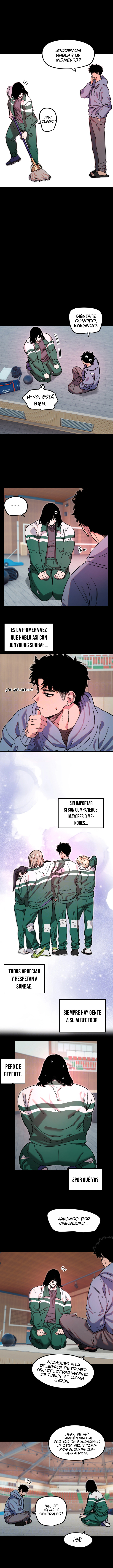 Imagen del capítulo 43